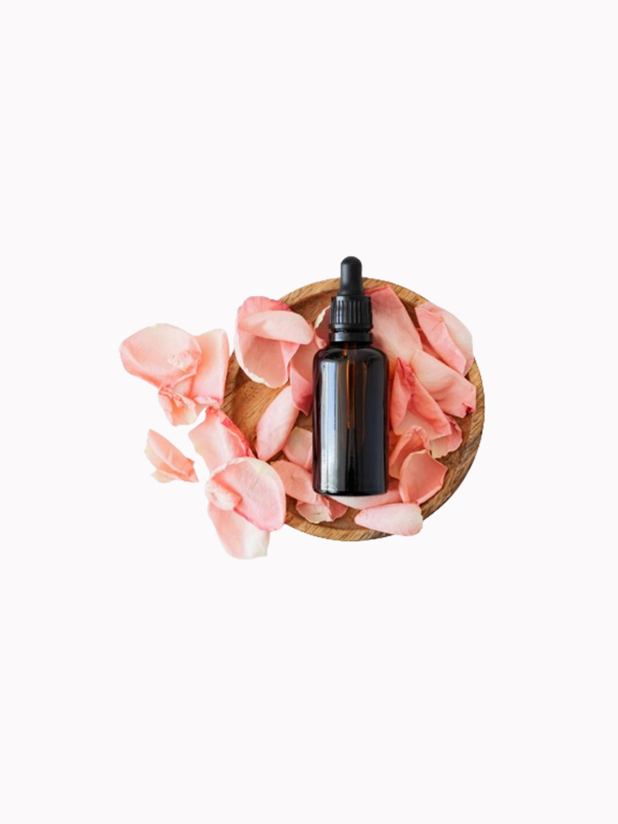 Hyaluronic Acid Serum
