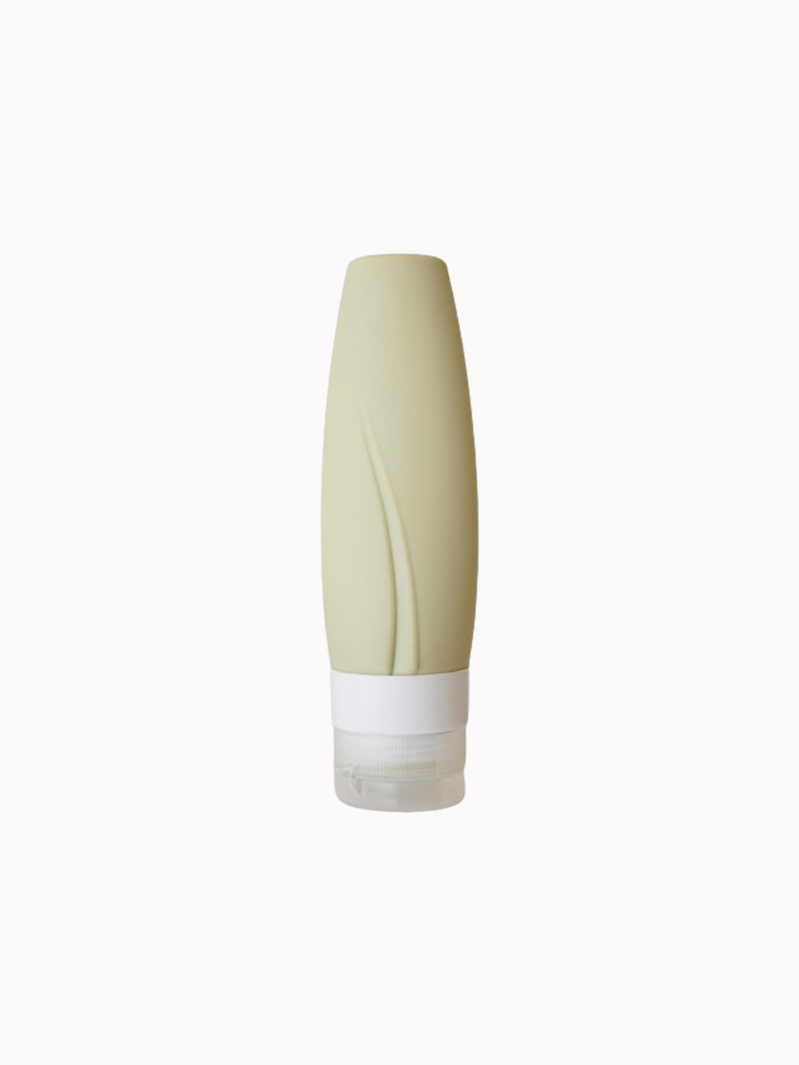 Foot Cream